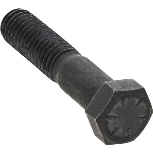 Spicer - SPI48631-1 - 48631-1