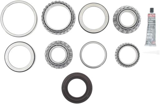 Spicer - SPI45-651 - 45-651