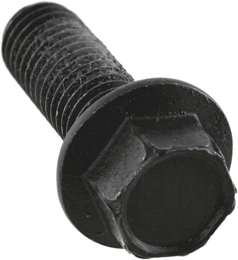 Spicer - SPI44300 - 44300