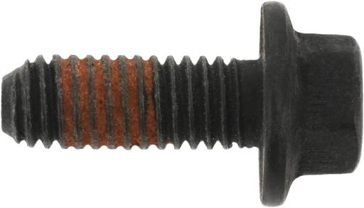 Spicer - SPI44991 - 44991