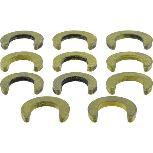 Spicer - SPI44281 - 44281