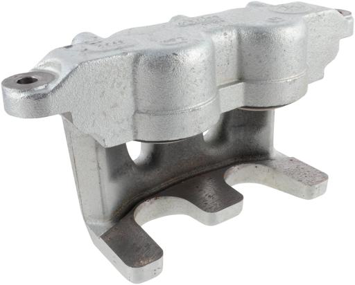 Spicer - SPI440207 - 440207