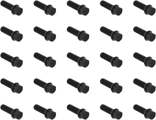 Spicer - SPI43124 - 43124