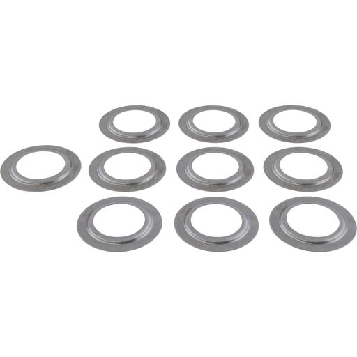 Spicer - SPI43599 - 43599