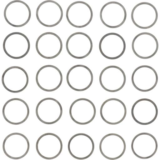 Spicer - SPI42429-4 - 42429-4