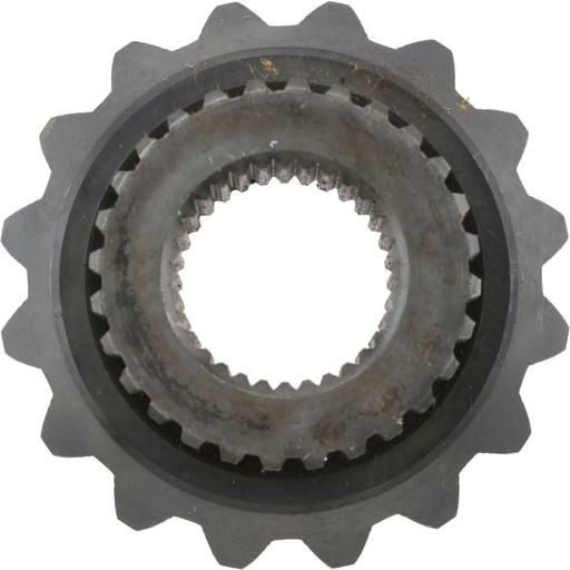 Spicer - SPI43914 - 43914