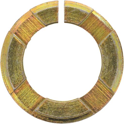 Spicer - SPI40586 - 40586