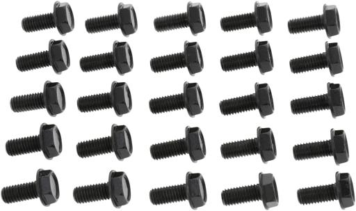 Spicer - SPI40286-5 - 40286-5