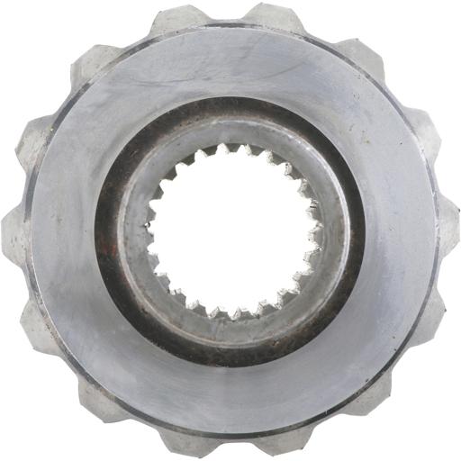 Spicer - SPI40380 - 40380