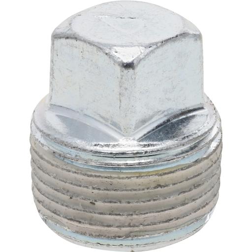 Spicer - SPI36472 - 36472