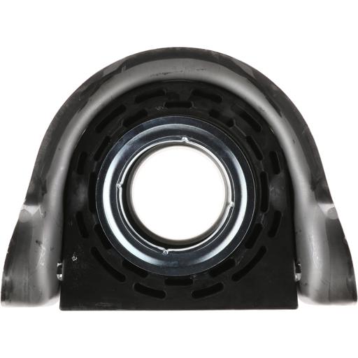 Spicer - SPI350CB04X - 350CB04X