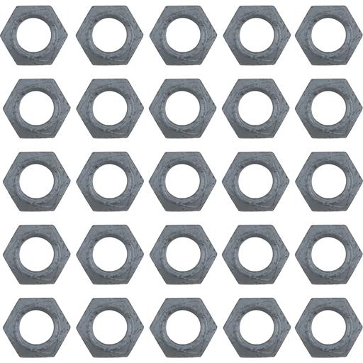Spicer - SPI35533 - 35533