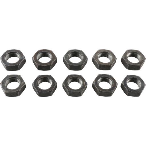 Spicer - SPI35566 - 35566