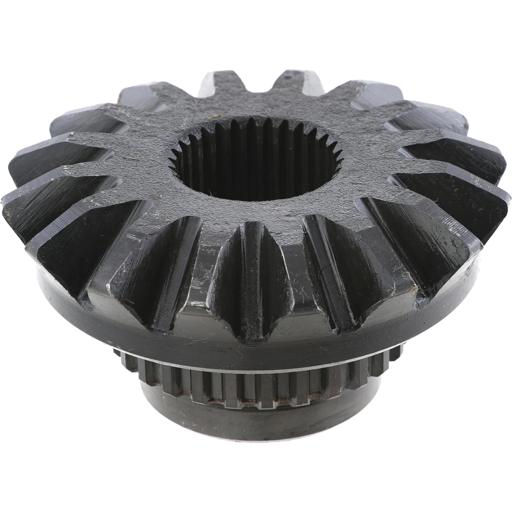 Spicer - SPI35803 - 35803