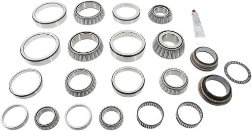 Spicer - SPI35-4841 - 35-4841