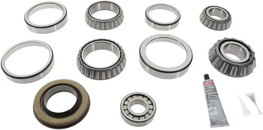 Spicer - SPI35-4428 - 35-4428