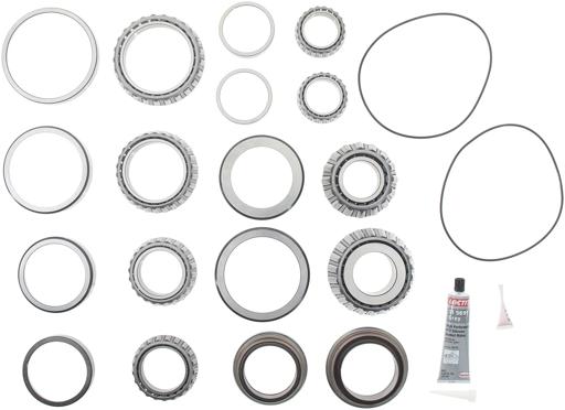 Spicer - SPI35-4406 - 35-4406