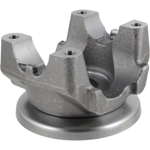 Spicer - SPI350-4-61-1X - 350-4-61-1X