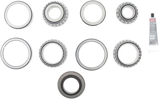 Spicer - SPI35-4842 - 35-4842