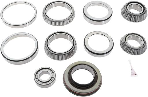 Spicer - SPI35-4390 - 35-4390