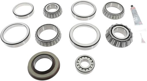 Spicer - SPI35-4426 - 35-4426