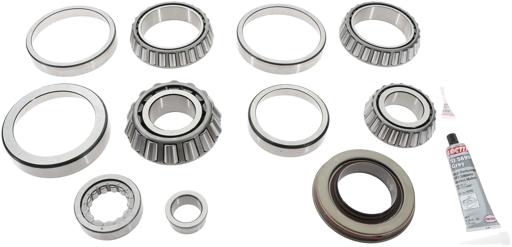 Spicer - SPI35-4415 - 35-4415
