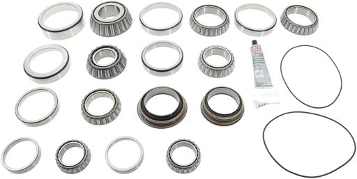 Spicer - SPI35-4396 - 35-4396