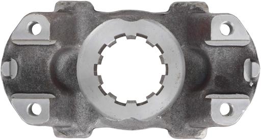 Spicer - SPI35-25WYS442A - 35-25WYS442A