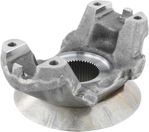 Spicer - SPI35-25WYS3813A - 35-25WYS3813A