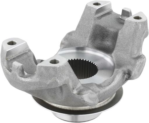 Spicer - SPI35-25WYS361A - 35-25WYS361A
