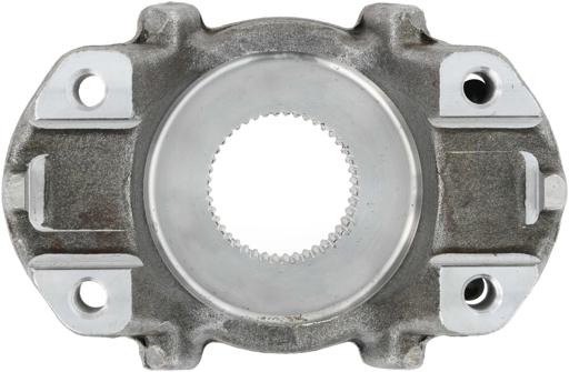 Spicer - SPI35-20WYS361A - 35-20WYS361A