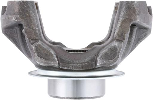 Spicer - SPI35-20WYS325A - 35-20WYS325A