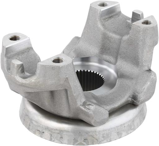 Spicer - SPI35-20WYS3217A - 35-20WYS3217A