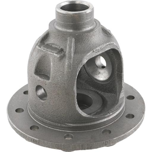 Spicer - SPI32931 - 32931