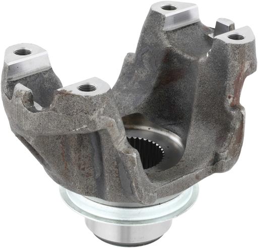 Spicer - SPI35-20WYS328A - 35-20WYS328A