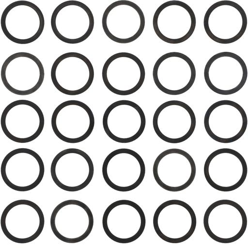 Spicer - SPI34801-1 - 34801-1