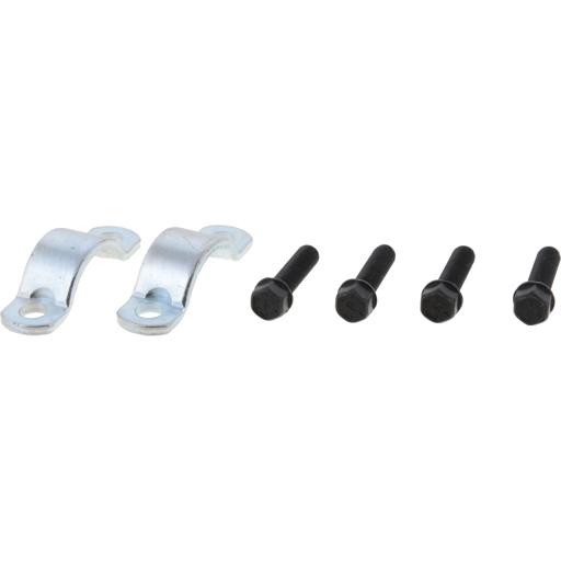 Spicer - SPI3-70-68X - 3-70-68X