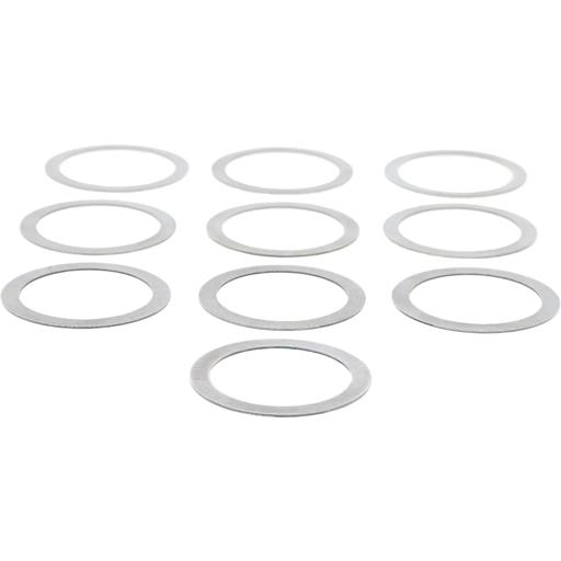 Spicer - SPI34801-6 - 34801-6