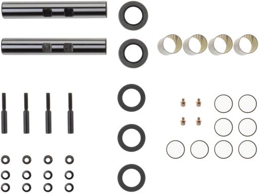 Spicer - SPI329182 - 329182