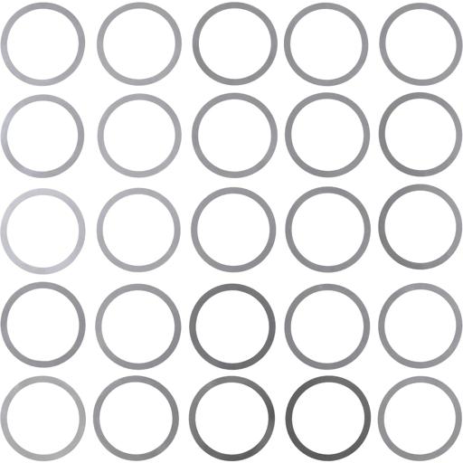 Spicer - SPI31409-1 - 31409-1