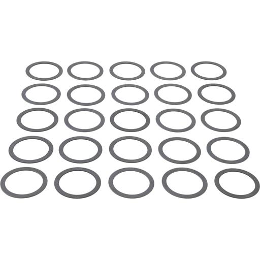 Spicer - SPI31409-4 - 31409-4