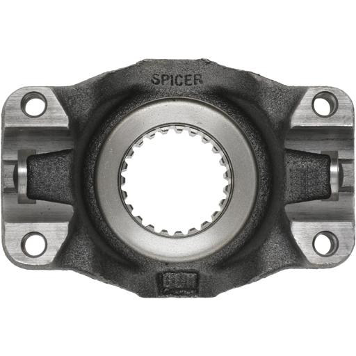 Spicer - SPI3-4-11811-1 - 3-4-11811-1