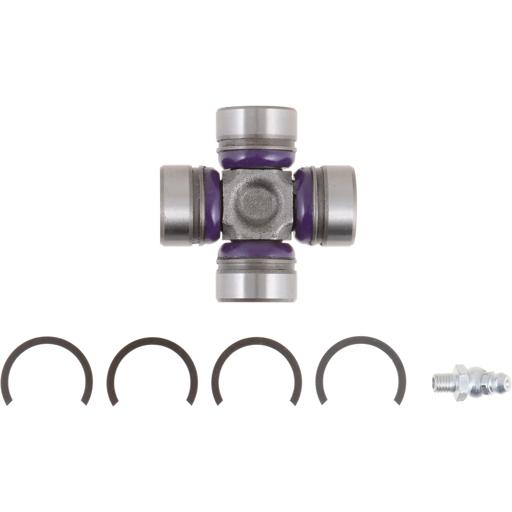 Spicer - SPI25-92X - 25-92X