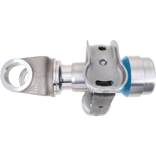 Spicer - SPI250-57-10067187X - 250-57-10067187X