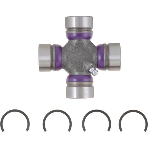Spicer - SPI25-789X - 25-789X