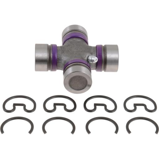 Spicer - SPI25-788X - 25-788X