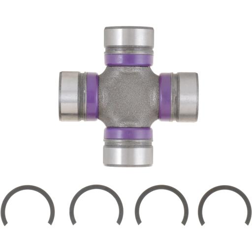 Spicer - SPI25-760X - 25-760X