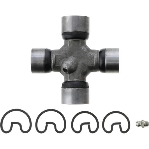 Spicer - SPI25-648X - 25-648X