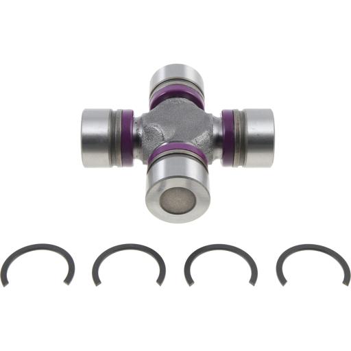 Spicer - SPI25-7166X - 25-7166X
