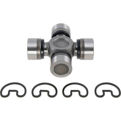 Spicer - SPI25-7439X - 25-7439X